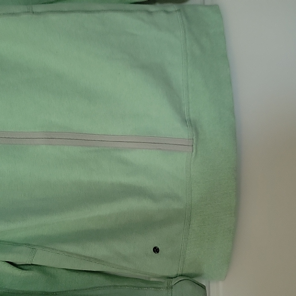 Lululemon Yin to My Yang Cardi - Picture 14 of 16